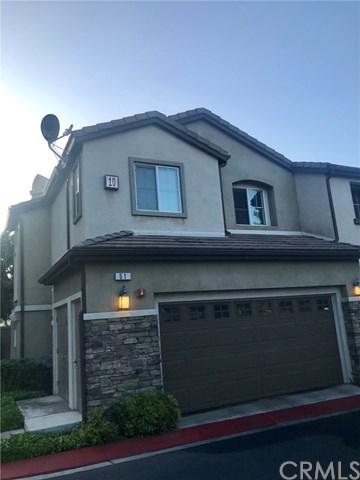 8692 9th St #51, Rancho Cucamonga, CA 91730 photo 18