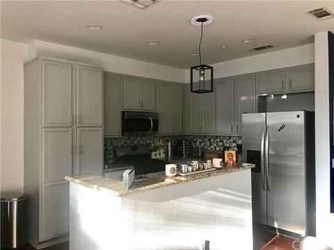 8692 9th St #51, Rancho Cucamonga, CA 91730 photo 6