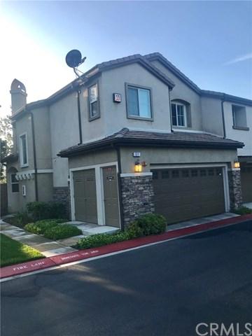 8692 9th St #51, Rancho Cucamonga, CA 91730 photo 1