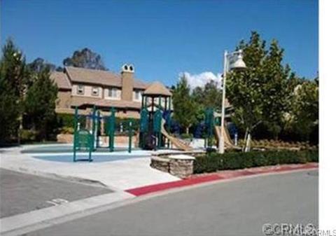 8692 9th St #51, Rancho Cucamonga, CA 91730 photo 13