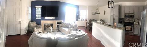 8692 9th St #51, Rancho Cucamonga, CA 91730 photo 9