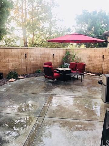 8692 9th St #51, Rancho Cucamonga, CA 91730 photo 8