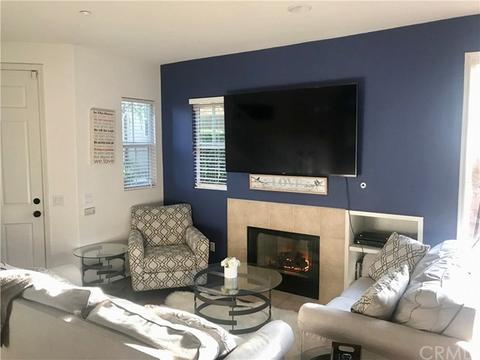 8692 9th St #51, Rancho Cucamonga, CA 91730 photo 3