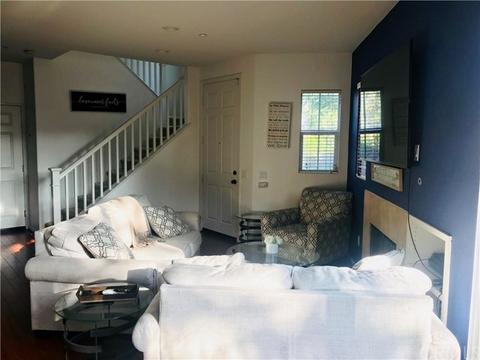 8692 9th St #51, Rancho Cucamonga, CA 91730 photo 4