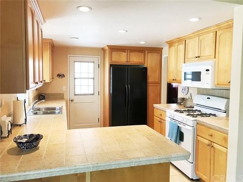 2091 Atwater Ave, Simi Valley, CA 93063 photo 8