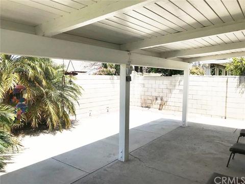 2091 Atwater Ave, Simi Valley, CA 93063 photo 20