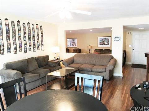 2091 Atwater Ave, Simi Valley, CA 93063 photo 7