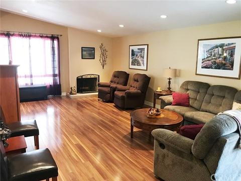 2091 Atwater Ave, Simi Valley, CA 93063 photo 5