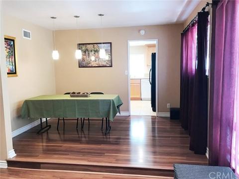 2091 Atwater Ave, Simi Valley, CA 93063 photo 6