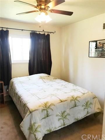 2091 Atwater Ave, Simi Valley, CA 93063 photo 15