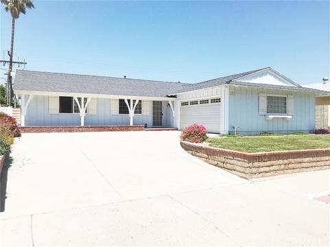 2091 Atwater Ave, Simi Valley, CA 93063 photo 2