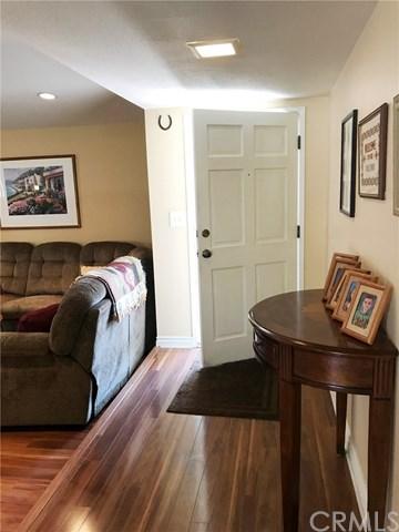2091 Atwater Ave, Simi Valley, CA 93063 photo 3