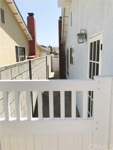 2091 Atwater Ave, Simi Valley, CA 93063 photo 21