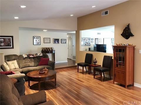 2091 Atwater Ave, Simi Valley, CA 93063 photo 4