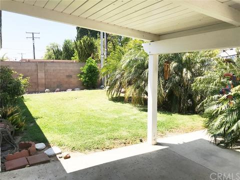 2091 Atwater Ave, Simi Valley, CA 93063 photo 19