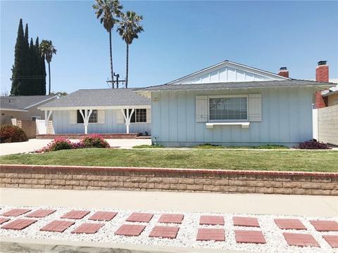 2091 Atwater Ave, Simi Valley, CA 93063 photo 1