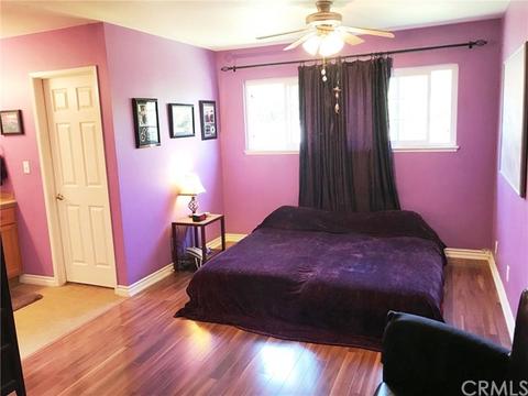2091 Atwater Ave, Simi Valley, CA 93063 photo 10
