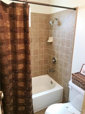 2091 Atwater Ave, Simi Valley, CA 93063 photo 17