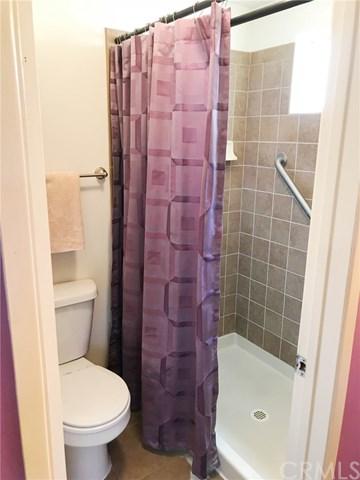 2091 Atwater Ave, Simi Valley, CA 93063 photo 12