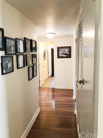 2091 Atwater Ave, Simi Valley, CA 93063 photo 9