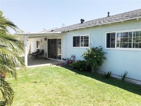 2091 Atwater Ave, Simi Valley, CA 93063 photo 18