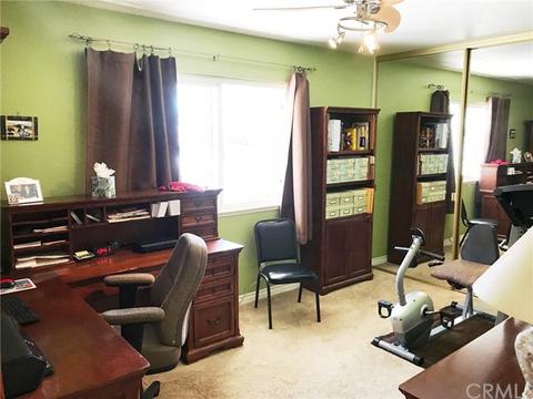 2091 Atwater Ave, Simi Valley, CA 93063 photo 13