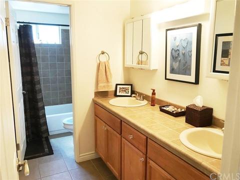 2091 Atwater Ave, Simi Valley, CA 93063 photo 16