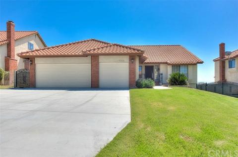 5949 Cedar Mountain Dr, Rancho Cucamonga, CA 91737 photo 1
