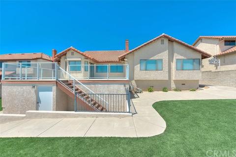 5949 Cedar Mountain Dr, Rancho Cucamonga, CA 91737 photo 52