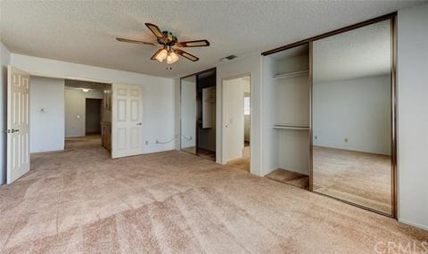 5949 Cedar Mountain Dr, Rancho Cucamonga, CA 91737 photo 23