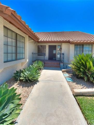 5949 Cedar Mountain Dr, Rancho Cucamonga, CA 91737 photo 3
