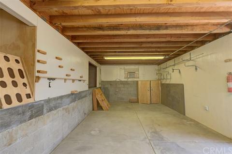 5949 Cedar Mountain Dr, Rancho Cucamonga, CA 91737 photo 60