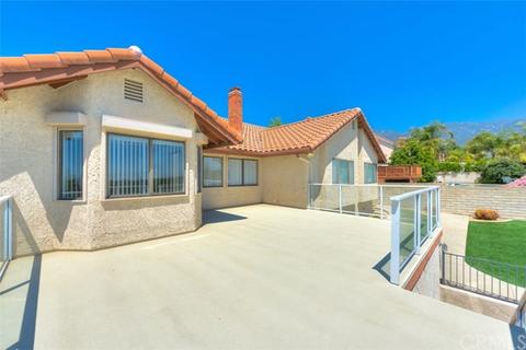 5949 Cedar Mountain Dr, Rancho Cucamonga, CA 91737 photo 48