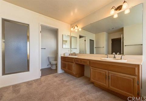 5949 Cedar Mountain Dr, Rancho Cucamonga, CA 91737 photo 24