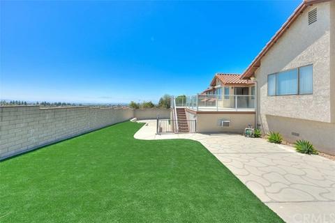 5949 Cedar Mountain Dr, Rancho Cucamonga, CA 91737 photo 57
