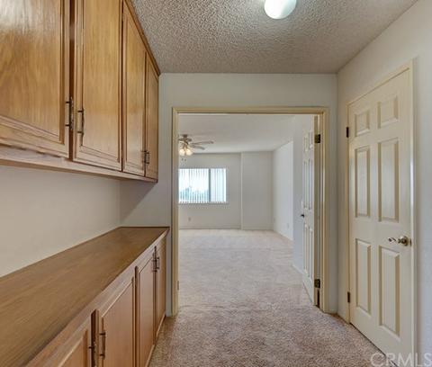 5949 Cedar Mountain Dr, Rancho Cucamonga, CA 91737 photo 30