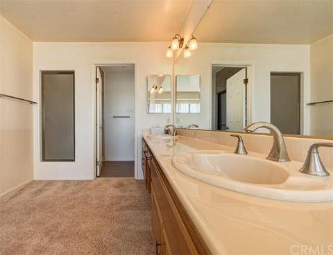 5949 Cedar Mountain Dr, Rancho Cucamonga, CA 91737 photo 28