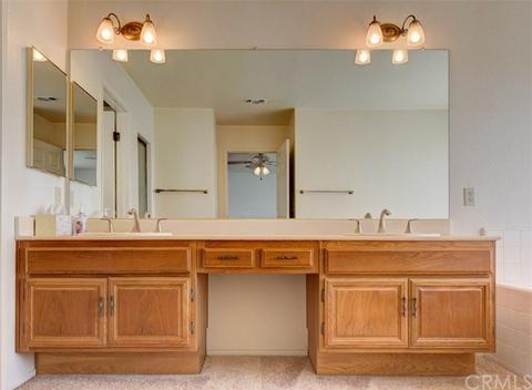5949 Cedar Mountain Dr, Rancho Cucamonga, CA 91737 photo 25