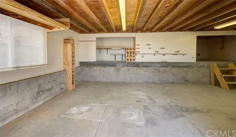 5949 Cedar Mountain Dr, Rancho Cucamonga, CA 91737 photo 59
