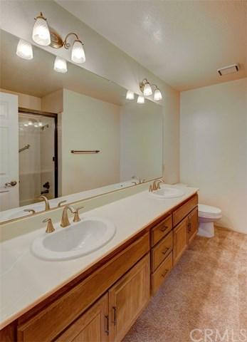 5949 Cedar Mountain Dr, Rancho Cucamonga, CA 91737 photo 33
