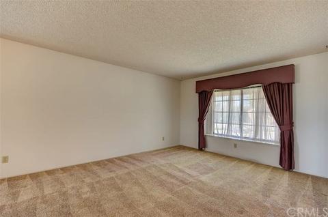 5949 Cedar Mountain Dr, Rancho Cucamonga, CA 91737 photo 8