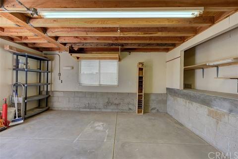 5949 Cedar Mountain Dr, Rancho Cucamonga, CA 91737 photo 62
