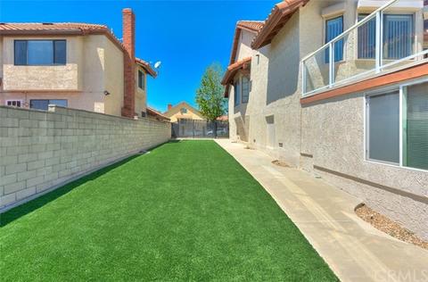 5949 Cedar Mountain Dr, Rancho Cucamonga, CA 91737 photo 55
