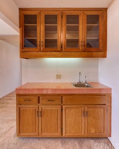 5949 Cedar Mountain Dr, Rancho Cucamonga, CA 91737 photo 13