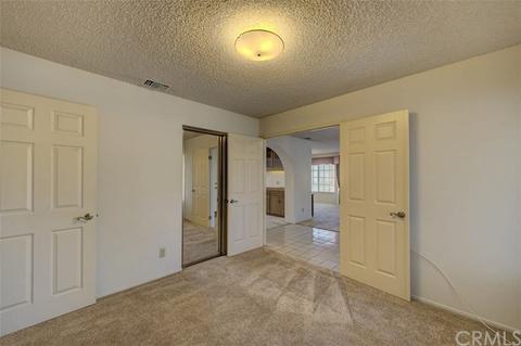 5949 Cedar Mountain Dr, Rancho Cucamonga, CA 91737 photo 36