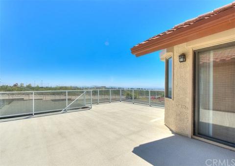 5949 Cedar Mountain Dr, Rancho Cucamonga, CA 91737 photo 45