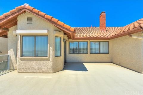 5949 Cedar Mountain Dr, Rancho Cucamonga, CA 91737 photo 47