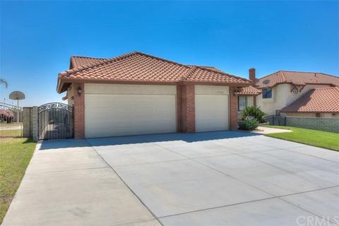 5949 Cedar Mountain Dr, Rancho Cucamonga, CA 91737 photo 5