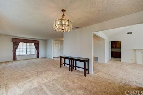 5949 Cedar Mountain Dr, Rancho Cucamonga, CA 91737 photo 6