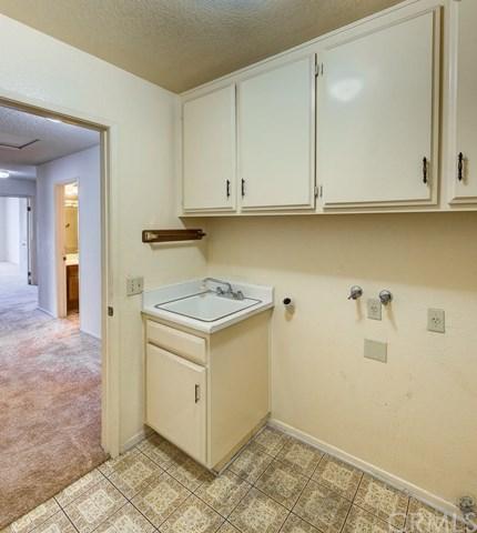 5949 Cedar Mountain Dr, Rancho Cucamonga, CA 91737 photo 40